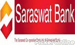 The Saraswat Co Operative Bank Ltd Gandhibagh