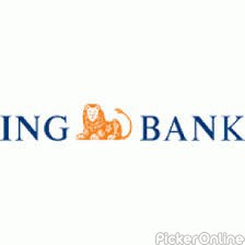 ING Vysya Bank LTD Dhantoli