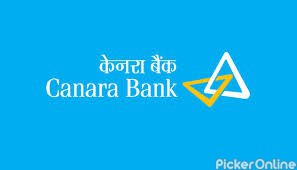 Canara Bank Sitabuldi