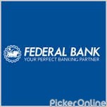 The Federal Bank Ltd Ramdas Peth