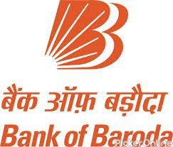 Bank Of Baroda