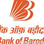 Bank Of Baroda