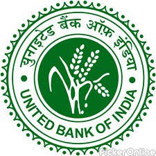 United Bank Of India Dharampeth