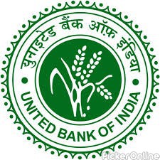 United Bank Of India Dharampeth