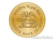 Reserve Bank Of India