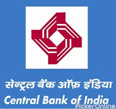 Central Bank Of India Pratap Nagar