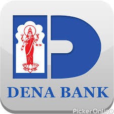 Dena Bank Dharampeth