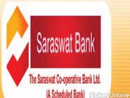 The Saraswat Co Operative Bank Kalmana
