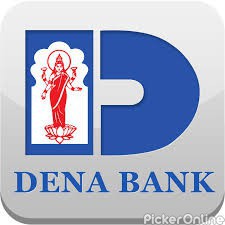Dena Bank Central Avenue Road