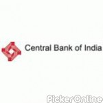 Central Bank Of India Abhyankar Nagar