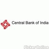 Central Bank Of India Abhyankar Nagar