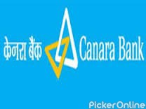 Canara Bank Central Avenue Road