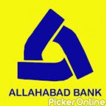 Allahabad Bank Manewada Road