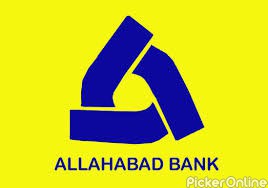 Allahabad Bank Manewada Road