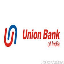 Union Bank Of India Wadi