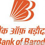 Bank Of Baroda Itwari Nagpur