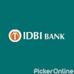 IDBI Bank LTD High Court Road