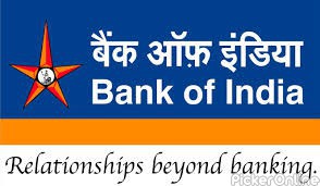 Bank Of India Civil Lines