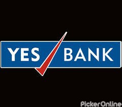 Yes Bank Ltd Wardha Road