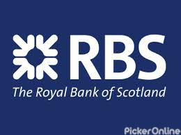 The Royal Bank Of Scotland