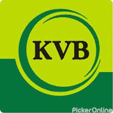 Karur Vysysa Bank