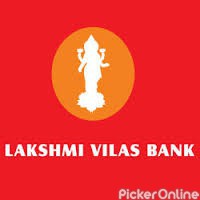 The Lakshmi Vilas Bank Ltd