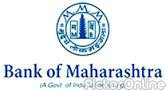 Bank Of Maharashtra Near Nehru Statue