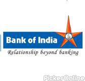 State Bank Of India Surendra Nagar