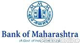 Bank Of Maharashtra  Vivekanand Nagar Wardha Road