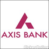 Axis Bank Ltd - ATM Medical Square