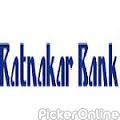 Ratnakar Bank Ltd - ATM Ramdas Peth