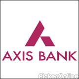 Axis Bank Ltd - ATM  Sitabuldi