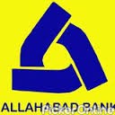 Allahabad Bank ATM Civil Lines