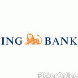 ING Vysya Bank  Dhantoli