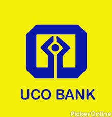 UCO Bank - Hingna