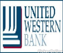 United Western Bank Sadar  Nagpur