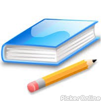 SAI Insitute Of Career Studies