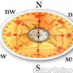 SAI Vastu Shatra