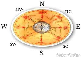 SAI Vastu Shatra