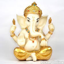 Ganesh Vasthra Bandra