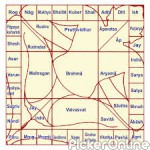 SAI Holistic Healing & Astro Vastu Center