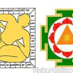 REETA VASTU PRODUCTS GEMS & JEWELLERY