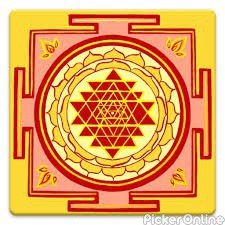 Astro Vastu Consultant