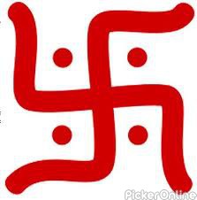 Vastu Shree