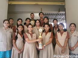 Edify School