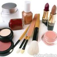 Rajlaxmi Beauty Parlour