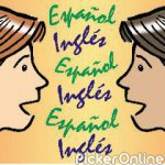 Perfect Spoken English & Personality Development