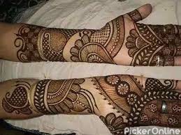 Suranchita Beauty Parlour