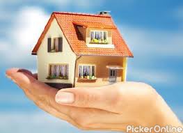 Balaji Property Dealer
