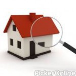 Resalewala.com